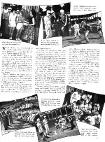 PRR: "Altoona Revives Sports," Page 7, 1952